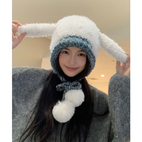 ӂӂ탂RRfނ̃jbgXłB炩Ĕ肪ǂAĕ܂łgfUCłB{Ƃۂۂ񂪃ANZgɂȂĂāA~R[fɂ҂̃ACełBʐ^̂悤ɎグĂAR[f̃|CgɂȂ܂BJ[FubN/zCg/L/O[TCYFTCÝF48?60cmih[XgOŃTCY߉\j[F22cmnFȂLkF萶YFׂĕuTCYłi̐@ႢǍ덷܂̂ŁAjBCOAî߁Ai̍וdl͑قȂꍇ܂B\߂̏A肢v܂B