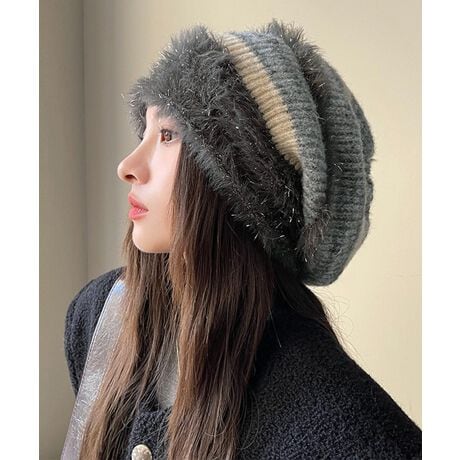 ӂӂfނjbgXłBƔVGbgŁA܂₳Ă܂BH~R[f̃|CgƂĊ􂵂ĂACełBJ[FO[*ubN/O[*x_[/sN/R[TCYFTCÝF50-70cm[F28cmnFȂLkF萶YFׂĕuTCYłi̐@ႢǍ덷܂̂ŁAjBCOAî߁Ai̍וdl͑قȂꍇ܂B\߂̏A肢v܂B