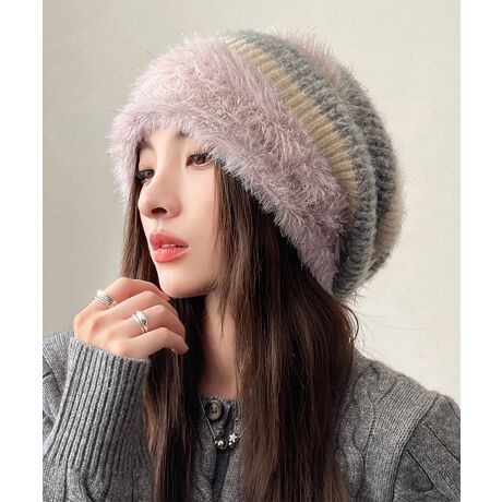 ӂӂfނjbgXłBƔVGbgŁA܂₳Ă܂BH~R[f̃|CgƂĊ􂵂ĂACełBJ[FO[*ubN/O[*x_[/sN/R[TCYFTCÝF50-70cm[F28cmnFȂLkF萶YFׂĕuTCYłi̐@ႢǍ덷܂̂ŁAjBCOAî߁Ai̍וdl͑قȂꍇ܂B\߂̏A肢v܂B