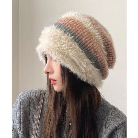 ӂӂfނjbgXłBƔVGbgŁA܂₳Ă܂BH~R[f̃|CgƂĊ􂵂ĂACełBJ[FO[*ubN/O[*x_[/sN/R[TCYFTCÝF50-70cm[F28cmnFȂLkF萶YFׂĕuTCYłi̐@ႢǍ덷܂̂ŁAjBCOAî߁Ai̍וdl͑قȂꍇ܂B\߂̏A肢v܂B