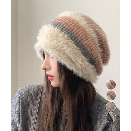 ӂӂfނjbgXłBƔVGbgŁA܂₳Ă܂BH~R[f̃|CgƂĊ􂵂ĂACełBJ[FO[*ubN/O[*x_[/sN/R[TCYFTCÝF50-70cm[F28cmnFȂLkF萶YFׂĕuTCYłi̐@ႢǍ덷܂̂ŁAjBCOAî߁Ai̍וdl͑قȂꍇ܂B\߂̏A肢v܂B