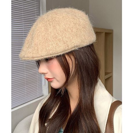 ӂӂfނ̉x[XBOǂłԂ2way^CvŁA̓̋CR[fɍ킹ĕ͋CςBy₩łԂSnKȂ̂ŁAig͂AoV[ɂ҂̃ACeBJ[FubN/x[W/zCg/O[/uETCYFTCÝF55-58cm(߃e[vŃTCY\)[F11cmnFȂLkFȂYFׂĕuTCYłi̐@ႢǍ덷܂̂ŁAjBCOAî߁Ai̍וdl͑قȂꍇ܂B\߂̏A肢v܂B