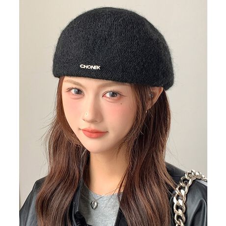 ӂӂfނ̉x[XBOǂłԂ2way^CvŁA̓̋CR[fɍ킹ĕ͋CςBy₩łԂSnKȂ̂ŁAig͂AoV[ɂ҂̃ACeBJ[FubN/x[W/zCg/O[/uETCYFTCÝF55-58cm(߃e[vŃTCY\)[F11cmnFȂLkFȂYFׂĕuTCYłi̐@ႢǍ덷܂̂ŁAjBCOAî߁Ai̍וdl͑قȂꍇ܂B\߂̏A肢v܂B