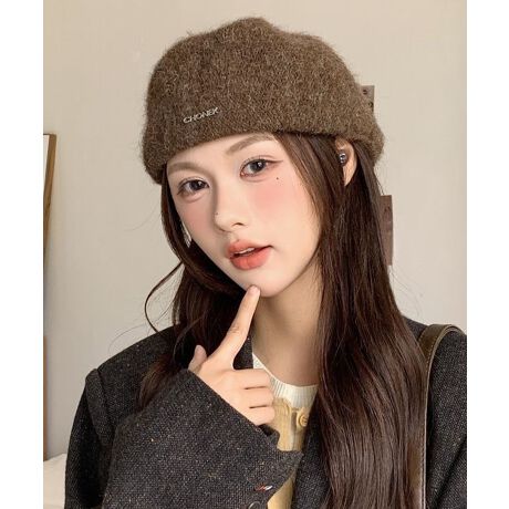 ӂӂfނ̉x[XBOǂłԂ2way^CvŁA̓̋CR[fɍ킹ĕ͋CςBy₩łԂSnKȂ̂ŁAig͂AoV[ɂ҂̃ACeBJ[FubN/x[W/zCg/O[/uETCYFTCÝF55-58cm(߃e[vŃTCY\)[F11cmnFȂLkFȂYFׂĕuTCYłi̐@ႢǍ덷܂̂ŁAjBCOAî߁Ai̍וdl͑قȂꍇ܂B\߂̏A肢v܂B