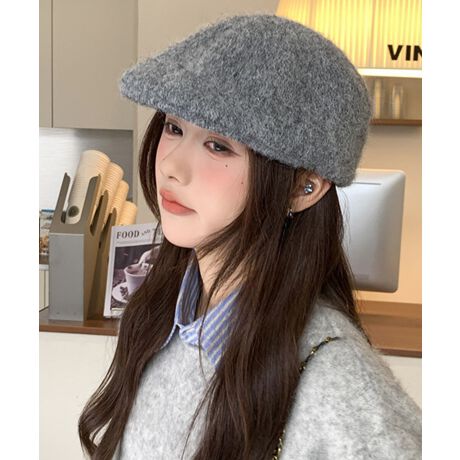 ӂӂfނ̉x[XBOǂłԂ2way^CvŁA̓̋CR[fɍ킹ĕ͋CςBy₩łԂSnKȂ̂ŁAig͂AoV[ɂ҂̃ACeBJ[FubN/x[W/zCg/O[/uETCYFTCÝF55-58cm(߃e[vŃTCY\)[F11cmnFȂLkFȂYFׂĕuTCYłi̐@ႢǍ덷܂̂ŁAjBCOAî߁Ai̍וdl͑قȂꍇ܂B\߂̏A肢v܂B