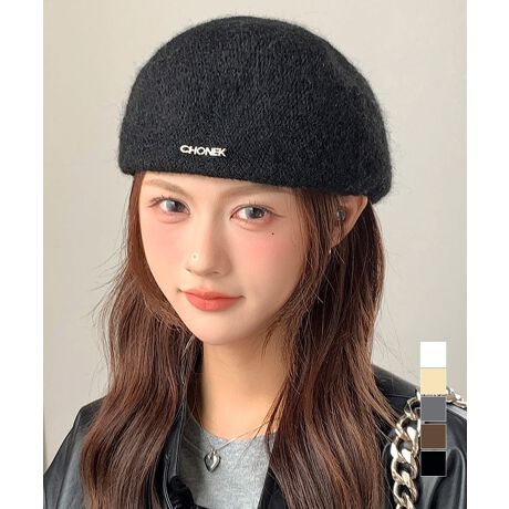 ӂӂfނ̉x[XBOǂłԂ2way^CvŁA̓̋CR[fɍ킹ĕ͋CςBy₩łԂSnKȂ̂ŁAig͂AoV[ɂ҂̃ACeBJ[FubN/x[W/zCg/O[/uETCYFTCÝF55-58cm(߃e[vŃTCY\)[F11cmnFȂLkFȂYFׂĕuTCYłi̐@ႢǍ덷܂̂ŁAjBCOAî߁Ai̍וdl͑قȂꍇ܂B\߂̏A肢v܂B