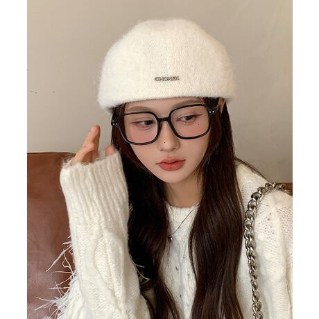 ӂӂfނ̉x[XBOǂłԂ2way^CvŁA̓̋CR[fɍ킹ĕ͋CςBy₩łԂSnKȂ̂ŁAig͂AoV[ɂ҂̃ACeBJ[FubN/x[W/zCg/O[/uETCYFTCÝF55-58cm(߃e[vŃTCY\)[F11cmnFȂLkFȂYFׂĕuTCYłi̐@ႢǍ덷܂̂ŁAjBCOAî߁Ai̍וdl͑قȂꍇ܂B\߂̏A肢v܂B