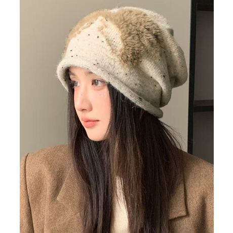 ӂӂfނ̃{|CgɂȂAjbgr[j[XłB炩LkAyĂԂ₷fUCłBRR̃{̓IŁAƂĂ炵͋CɂȂ܂BJWAR[fɂK[[R[fɂ킹₷AH~̂oɂ҂̃ACełBJ[FubN/x[W/ItzCg/O[TCYFTCÝF54-70cm[F25cmnFȂLkF萶YFׂĕuTCYłi̐@ႢǍ덷܂̂ŁAjBCOAî߁Ai̍וdl͑قȂꍇ܂B\߂̏A肢v܂B