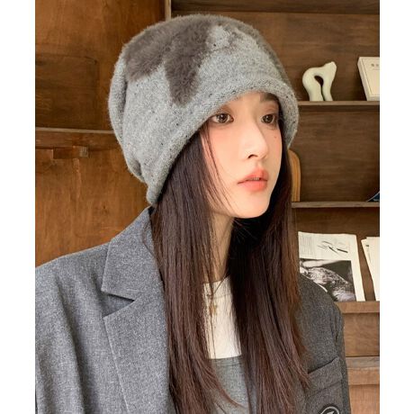 ӂӂfނ̃{|CgɂȂAjbgr[j[XłB炩LkAyĂԂ₷fUCłBRR̃{̓IŁAƂĂ炵͋CɂȂ܂BJWAR[fɂK[[R[fɂ킹₷AH~̂oɂ҂̃ACełBJ[FubN/x[W/ItzCg/O[TCYFTCÝF54-70cm[F25cmnFȂLkF萶YFׂĕuTCYłi̐@ႢǍ덷܂̂ŁAjBCOAî߁Ai̍וdl͑قȂꍇ܂B\߂̏A肢v܂B