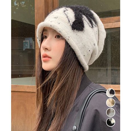 ӂӂfނ̃{|CgɂȂAjbgr[j[XłB炩LkAyĂԂ₷fUCłBRR̃{̓IŁAƂĂ炵͋CɂȂ܂BJWAR[fɂK[[R[fɂ킹₷AH~̂oɂ҂̃ACełBJ[FubN/x[W/ItzCg/O[TCYFTCÝF54-70cm[F25cmnFȂLkF萶YFׂĕuTCYłi̐@ႢǍ덷܂̂ŁAjBCOAî߁Ai̍וdl͑قȂꍇ܂B\߂̏A肢v܂B