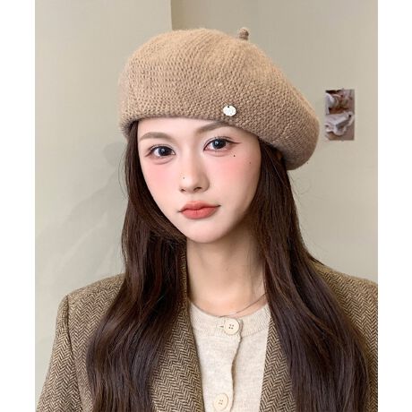 킢jbgfނ̃x[XB_炩fނȂ̂ŁAԂSnQBVvȃfUCɏȏ肪ANZgɂȂĂB₳J[ŁAǂȃR[fɂ킹₷AH~ɂ҂BJ[FubN/AC{[/x[W/uE/O[TCYFTCÝF56-59cm(߂ЂtATCY̔߂\)[F12cmnFȂLkF萶YFׂĕuTCYłi̐@ႢǍ덷܂̂ŁAjBCOAî߁Ai̍וdl͑قȂꍇ܂B\߂̏A肢v܂B