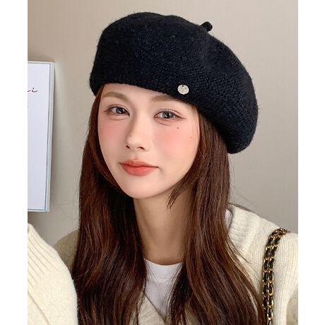 킢jbgfނ̃x[XB_炩fނȂ̂ŁAԂSnQBVvȃfUCɏȏ肪ANZgɂȂĂB₳J[ŁAǂȃR[fɂ킹₷AH~ɂ҂BJ[FubN/AC{[/x[W/uE/O[TCYFTCÝF56-59cm(߂ЂtATCY̔߂\)[F12cmnFȂLkF萶YFׂĕuTCYłi̐@ႢǍ덷܂̂ŁAjBCOAî߁Ai̍וdl͑قȂꍇ܂B\߂̏A肢v܂B