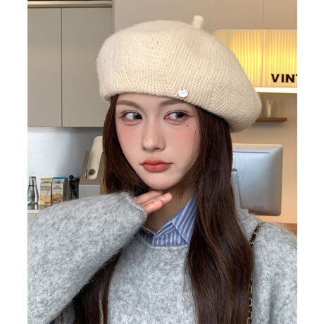 킢jbgfނ̃x[XB_炩fނȂ̂ŁAԂSnQBVvȃfUCɏȏ肪ANZgɂȂĂB₳J[ŁAǂȃR[fɂ킹₷AH~ɂ҂BJ[FubN/AC{[/x[W/uE/O[TCYFTCÝF56-59cm(߂ЂtATCY̔߂\)[F12cmnFȂLkF萶YFׂĕuTCYłi̐@ႢǍ덷܂̂ŁAjBCOAî߁Ai̍וdl͑قȂꍇ܂B\߂̏A肢v܂B