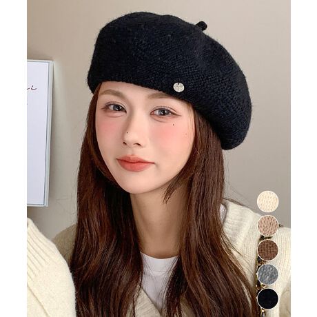 킢jbgfނ̃x[XB_炩fނȂ̂ŁAԂSnQBVvȃfUCɏȏ肪ANZgɂȂĂB₳J[ŁAǂȃR[fɂ킹₷AH~ɂ҂BJ[FubN/AC{[/x[W/uE/O[TCYFTCÝF56-59cm(߂ЂtATCY̔߂\)[F12cmnFȂLkF萶YFׂĕuTCYłi̐@ႢǍ덷܂̂ŁAjBCOAî߁Ai̍וdl͑قȂꍇ܂B\߂̏A肢v܂B