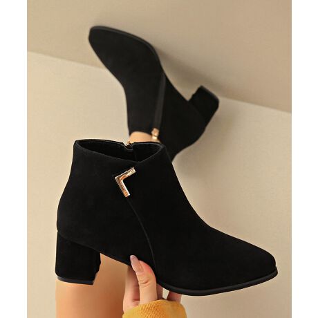 V[ỸX^COɌȂV[gu[cBTChɕ֗ȃt@Xi[tāAEX[YB{[}A芴̂镝Lq[ŔɂB̋ANZgɂȂAfC[[X͂AtH[}ȏʂɂBJ[FubNU[/ubNXG[h/AC{[/LTCYF22.5cmi35j/23.0cmi36j/23.5cmi37j/24.0cmi38j/24.5cmi39j/25.0cmi40jiJbR͌C\LƂȂ܂j[22.5]:22.5cm :8.1cm :9.4cm[23.0]:23.0cm :8.2cm :9.6cm[23.5]:23.5cm :8.3cm :9.8cm[24.0]:24.0cm :8.4cm :10.0cm[24.5]:24.5cm :8.5cm :10.2cm[25.0]:25.0cm :8.6cm :10.4cmq[iSTCYj:5cmvbgtH[iSTCYj:0.5cmdijF493g-551gYFׂĕuTCYłi̐@ႢǍ덷܂̂ŁAjBCOAî߁Ai̍וdl͑قȂꍇ܂B\߂̏A肢v܂B