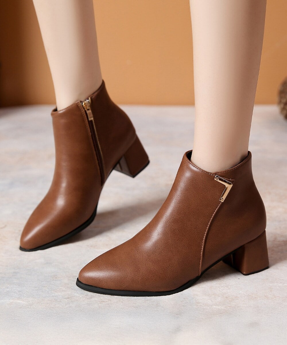 [}C]V[gu[c u[eB[H~ ؍C/~j~jXgAiminiministorej L