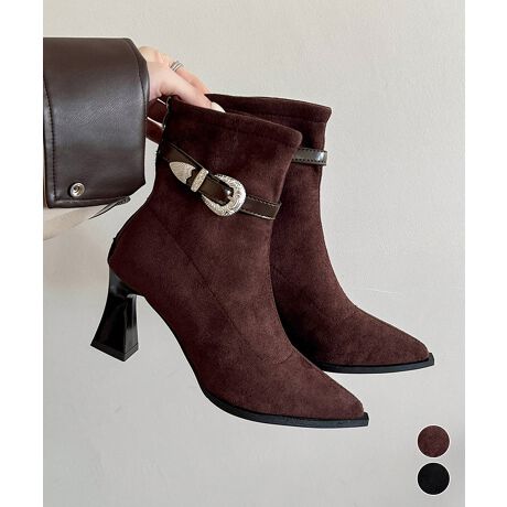 ɍׂ߃xgƃVo[p[cA؂₩Ə炵vXBobNɂ̓t@Xi[tĂ̂ŁAE炭炭B悢̃q[ŃX^CAbv҂łAq[Ă芴BtFCNXG[hfނŎ悭AǂȃR[fɂ킹₷ꑫBJ[FubN/{h[TCYF22.5cm/23.0cm/23.5cm/24.0cm/24.5cm/25.0cm[22.5]:22.5cm :7.6cm :14.0cm[23.0]:23.0cm :7.7cm :14.0cm[23.5]:23.5cm :7.8cm :14.0cm[24.0]:24.0cm :7.9cm :14.0cm[24.5]:24.5cm :8.0cm :14.5cm[25.0]:25.0cm :8.1cm :14.5cmq[iSTCYj:7cmvbgtH[iSTCYj:0.5cmdijF445g-493gYFׂĕuTCYłi̐@ႢǍ덷܂̂ŁAjBCOAî߁Ai̍וdl͑قȂꍇ܂B\߂̏A肢v܂B