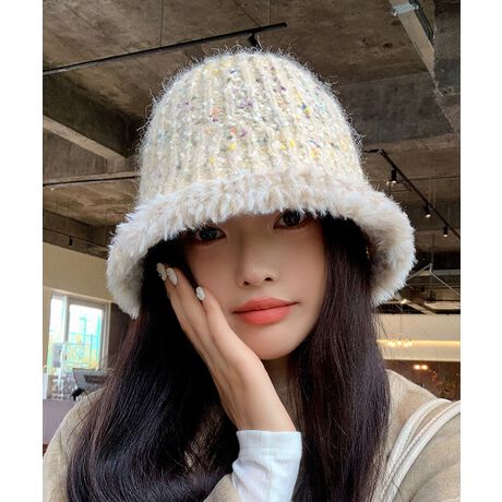 ӂӂƂG̗ǂjbgfނŎdグoPbgnbgB܂ł^ꂵɂAJoɓĎ^т₷BH~̊΍͂A悢{[ŕLX^COɍ킹BR[fBl[gŁAJWAɂL[gɂAN[ɂϐgłBJ[FubN/AC{[/CG[/J/uETCYFTCÝF56-60cm[F20cmnFȂLkF₠萶YFׂĕuTCYłi̐@ႢǍ덷܂̂ŁAjBCOAî߁Ai̍וdl͑قȂꍇ܂B\߂̏A肢v܂B