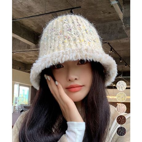 ӂӂƂG̗ǂjbgfނŎdグoPbgnbgB܂ł^ꂵɂAJoɓĎ^т₷BH~̊΍͂A悢{[ŕLX^COɍ킹BR[fBl[gŁAJWAɂL[gɂAN[ɂϐgłBJ[FubN/AC{[/CG[/J/uETCYFTCÝF56-60cm[F20cmnFȂLkF₠萶YFׂĕuTCYłi̐@ႢǍ덷܂̂ŁAjBCOAî߁Ai̍וdl͑قȂꍇ܂B\߂̏A肢v܂B