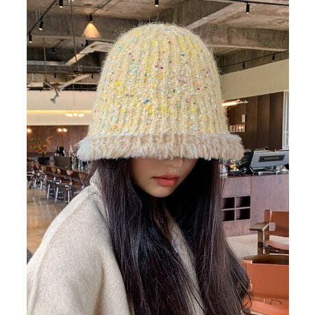 ӂӂƂG̗ǂjbgfނŎdグoPbgnbgB܂ł^ꂵɂAJoɓĎ^т₷BH~̊΍͂A悢{[ŕLX^COɍ킹BR[fBl[gŁAJWAɂL[gɂAN[ɂϐgłBJ[FubN/AC{[/CG[/J/uETCYFTCÝF56-60cm[F20cmnFȂLkF₠萶YFׂĕuTCYłi̐@ႢǍ덷܂̂ŁAjBCOAî߁Ai̍וdl͑قȂꍇ܂B\߂̏A肢v܂B