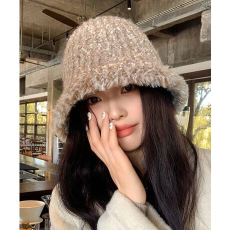 ӂӂƂG̗ǂjbgfނŎdグoPbgnbgB܂ł^ꂵɂAJoɓĎ^т₷BH~̊΍͂A悢{[ŕLX^COɍ킹BR[fBl[gŁAJWAɂL[gɂAN[ɂϐgłBJ[FubN/AC{[/CG[/J/uETCYFTCÝF56-60cm[F20cmnFȂLkF₠萶YFׂĕuTCYłi̐@ႢǍ덷܂̂ŁAjBCOAî߁Ai̍וdl͑قȂꍇ܂B\߂̏A肢v܂B