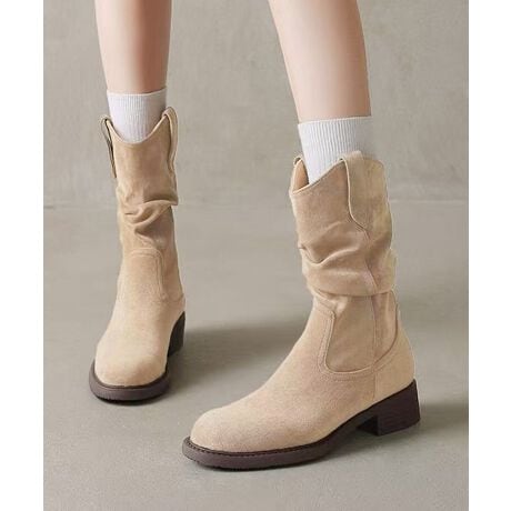 fC[gɎ₷V[OEGX^u[cB芴̂鑾߃[q[ŁAԂ̒płɂA₷B悢̃~hƂキVGbgAr茩ĂfUCBfjpcɍ킹΃JWAɁAXJ[g⃏s[Xɍ킹ď炵BJ[Fx[W/uETCYF22.5cmi35j/23.0cmi36j/23.5cmi37j/24.0cmi38j/24.5cmi39j/25.0cmi40jiJbR͌C\LƂȂ܂j[22.5]:22.5cm :7.5cm :24.0cm[23.0]:23.0cm :7.6cm :24.2cm[23.5]:23.5cm :7.7cm :24.4cm[24.0]:24.0cm :7.8cm :24.6cm[24.5]:24.5cm :7.9cm :24.8cm[25.0]:25.0cm :8.0cm :25.0cm:32.0/32.5/33.0/33.5/34.0/34.5cmq[iSTCYj:3.5cmvbgtH[iSTCYj:1.3cmdijF700g-792gYFׂĕuTCYłi̐@ႢǍ덷܂̂ŁAjBCOAî߁Ai̍וdl͑قȂꍇ܂B\߂̏A肢v܂B