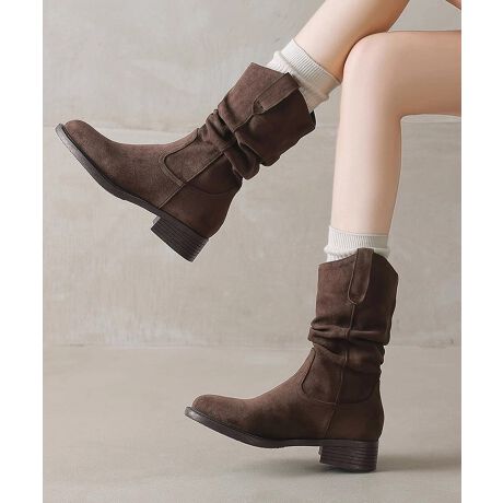 fC[gɎ₷V[OEGX^u[cB芴̂鑾߃[q[ŁAԂ̒płɂA₷B悢̃~hƂキVGbgAr茩ĂfUCBfjpcɍ킹΃JWAɁAXJ[g⃏s[Xɍ킹ď炵BJ[Fx[W/uETCYF22.5cmi35j/23.0cmi36j/23.5cmi37j/24.0cmi38j/24.5cmi39j/25.0cmi40jiJbR͌C\LƂȂ܂j[22.5]:22.5cm :7.5cm :24.0cm[23.0]:23.0cm :7.6cm :24.2cm[23.5]:23.5cm :7.7cm :24.4cm[24.0]:24.0cm :7.8cm :24.6cm[24.5]:24.5cm :7.9cm :24.8cm[25.0]:25.0cm :8.0cm :25.0cm:32.0/32.5/33.0/33.5/34.0/34.5cmq[iSTCYj:3.5cmvbgtH[iSTCYj:1.3cmdijF700g-792gYFׂĕuTCYłi̐@ႢǍ덷܂̂ŁAjBCOAî߁Ai̍וdl͑قȂꍇ܂B\߂̏A肢v܂B