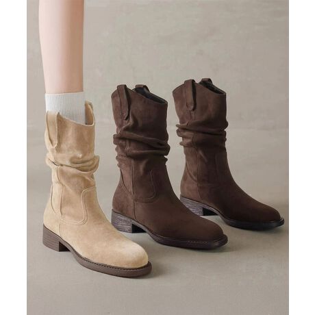 fC[gɎ₷V[OEGX^u[cB芴̂鑾߃[q[ŁAԂ̒płɂA₷B悢̃~hƂキVGbgAr茩ĂfUCBfjpcɍ킹΃JWAɁAXJ[g⃏s[Xɍ킹ď炵BJ[Fx[W/uETCYF22.5cmi35j/23.0cmi36j/23.5cmi37j/24.0cmi38j/24.5cmi39j/25.0cmi40jiJbR͌C\LƂȂ܂j[22.5]:22.5cm :7.5cm :24.0cm[23.0]:23.0cm :7.6cm :24.2cm[23.5]:23.5cm :7.7cm :24.4cm[24.0]:24.0cm :7.8cm :24.6cm[24.5]:24.5cm :7.9cm :24.8cm[25.0]:25.0cm :8.0cm :25.0cm:32.0/32.5/33.0/33.5/34.0/34.5cmq[iSTCYj:3.5cmvbgtH[iSTCYj:1.3cmdijF700g-792gYFׂĕuTCYłi̐@ႢǍ덷܂̂ŁAjBCOAî߁Ai̍וdl͑قȂꍇ܂B\߂̏A肢v܂B