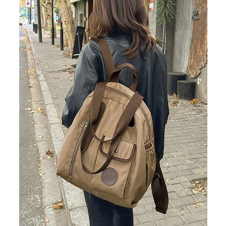 2wayŎgAeʂŎpɗDꂽfC[[X̃bNTbNByʂȂוL[Xy[XɉA|PbgƊO|Pbg₷fUĆBʋ΁Eʊw͂AsT̂oȂǕLV[Ŋ􂷂ACeBJ[FubN/x[W/O[TCYF:45cm ㉡:40cm ꉡ:41cm }`:12cm 荂:22cm 蒷:60cmiߕsAOsj V_[:48-90cmi߉AOsj[ɂāEA4Ήi22~31cm)FZEiPadminiΉi19.6~13.5~0.7cm)FZEzi10~20cmjFZE܂z:ZEL[P[X:ZEybg{gi500mljFZEybg{gci500mljFZdF488gnF|PbgF萶YFׂĕuTCYłi̐@ႢǍ덷܂̂ŁAjBCOAî߁Ai̍וdl͑قȂꍇ܂B\߂̏A肢v܂B