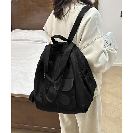 2wayŎgAeʂŎpɗDꂽfC[[X̃bNTbNByʂȂוL[Xy[XɉA|PbgƊO|Pbg₷fUĆBʋ΁Eʊw͂AsT̂oȂǕLV[Ŋ􂷂ACeBJ[FubN/x[W/O[TCYF:45cm ㉡:40cm ꉡ:41cm }`:12cm 荂:22cm 蒷:60cmiߕsAOsj V_[:48-90cmi߉AOsj[ɂāEA4Ήi22~31cm)FZEiPadminiΉi19.6~13.5~0.7cm)FZEzi10~20cmjFZE܂z:ZEL[P[X:ZEybg{gi500mljFZEybg{gci500mljFZdF488gnF|PbgF萶YFׂĕuTCYłi̐@ႢǍ덷܂̂ŁAjBCOAî߁Ai̍וdl͑قȂꍇ܂B\߂̏A肢v܂B