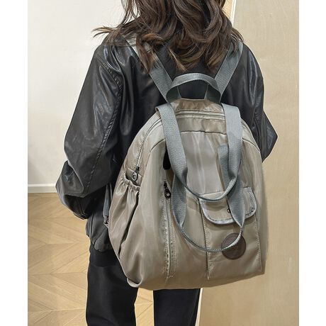 2wayŎgAeʂŎpɗDꂽfC[[X̃bNTbNByʂȂוL[Xy[XɉA|PbgƊO|Pbg₷fUĆBʋ΁Eʊw͂AsT̂oȂǕLV[Ŋ􂷂ACeBJ[FubN/x[W/O[TCYF:45cm ㉡:40cm ꉡ:41cm }`:12cm 荂:22cm 蒷:60cmiߕsAOsj V_[:48-90cmi߉AOsj[ɂāEA4Ήi22~31cm)FZEiPadminiΉi19.6~13.5~0.7cm)FZEzi10~20cmjFZE܂z:ZEL[P[X:ZEybg{gi500mljFZEybg{gci500mljFZdF488gnF|PbgF萶YFׂĕuTCYłi̐@ႢǍ덷܂̂ŁAjBCOAî߁Ai̍וdl͑قȂꍇ܂B\߂̏A肢v܂B