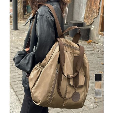 2wayŎgAeʂŎpɗDꂽfC[[X̃bNTbNByʂȂוL[Xy[XɉA|PbgƊO|Pbg₷fUĆBʋ΁Eʊw͂AsT̂oȂǕLV[Ŋ􂷂ACeBJ[FubN/x[W/O[TCYF:45cm ㉡:40cm ꉡ:41cm }`:12cm 荂:22cm 蒷:60cmiߕsAOsj V_[:48-90cmi߉AOsj[ɂāEA4Ήi22~31cm)FZEiPadminiΉi19.6~13.5~0.7cm)FZEzi10~20cmjFZE܂z:ZEL[P[X:ZEybg{gi500mljFZEybg{gci500mljFZdF488gnF|PbgF萶YFׂĕuTCYłi̐@ႢǍ덷܂̂ŁAjBCOAî߁Ai̍וdl͑قȂꍇ܂B\߂̏A肢v܂B