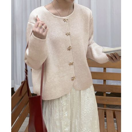 _炩ȕ̃m[J[J[fBKBȃ{̃S[h{^iY|CgBVvȃXJ[g⃏s[Xɍ킹āANVbNȏ炵oBJ[FAC{[/Cgx[W/CbhTCYFTCY:53cm :42cm :49cm 䂫:70cm g:49cm :98-140cmnFȂLkF蓧FȂYFׂĕuTCYłi̐@ႢǍ덷܂̂ŁAjBCOAî߁Ai̍וdl͑قȂꍇ܂B\߂̏A肢v܂B