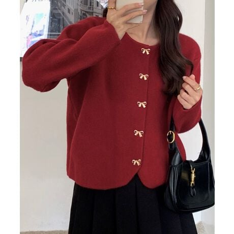 _炩ȕ̃m[J[J[fBKBȃ{̃S[h{^iY|CgBVvȃXJ[g⃏s[Xɍ킹āANVbNȏ炵oBJ[FAC{[/Cgx[W/CbhTCYFTCY:53cm :42cm :49cm 䂫:70cm g:49cm :98-140cmnFȂLkF蓧FȂYFׂĕuTCYłi̐@ႢǍ덷܂̂ŁAjBCOAî߁Ai̍וdl͑قȂꍇ܂B\߂̏A肢v܂B