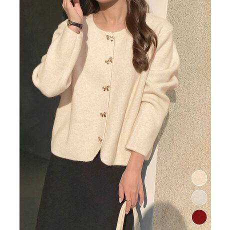 _炩ȕ̃m[J[J[fBKBȃ{̃S[h{^iY|CgBVvȃXJ[g⃏s[Xɍ킹āANVbNȏ炵oBJ[FAC{[/Cgx[W/CbhTCYFTCY:53cm :42cm :49cm 䂫:70cm g:49cm :98-140cmnFȂLkF蓧FȂYFׂĕuTCYłi̐@ႢǍ덷܂̂ŁAjBCOAî߁Ai̍וdl͑قȂꍇ܂B\߂̏A肢v܂B