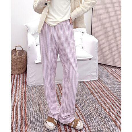 _炩G̗ǂnŁAbNX^CKɉ߂`FbN[pcB\ǂNт̏_炩ȑfނŁAG߂ł肠L[vBƂChXg[gVGbgŁẪCE킸NɒpłBEGXg͑SdlŒߕtȂAԂ̒pɂXgXɂfUCB߂̃`FbNlۂŁA[EFAƂĂ͂A}CEFAƂĂBJ[FubN/J/x_[/CgsNTCYFTCY:104cm ҉:73cm EGXg(Sdl):64-105cm qbv:116-140cm :68-80cmnFȂLkF蓧FȂYFׂĕuTCYłi̐@ႢǍ덷܂̂ŁAjBCOAî߁Ai̍וdl͑قȂꍇ܂B\߂̏A肢v܂B