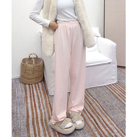 _炩G̗ǂnŁAbNX^CKɉ߂`FbN[pcB\ǂNт̏_炩ȑfނŁAG߂ł肠L[vBƂChXg[gVGbgŁẪCE킸NɒpłBEGXg͑SdlŒߕtȂAԂ̒pɂXgXɂfUCB߂̃`FbNlۂŁA[EFAƂĂ͂A}CEFAƂĂBJ[FubN/J/x_[/CgsNTCYFTCY:104cm ҉:73cm EGXg(Sdl):64-105cm qbv:116-140cm :68-80cmnFȂLkF蓧FȂYFׂĕuTCYłi̐@ႢǍ덷܂̂ŁAjBCOAî߁Ai̍וdl͑قȂꍇ܂B\߂̏A肢v܂B