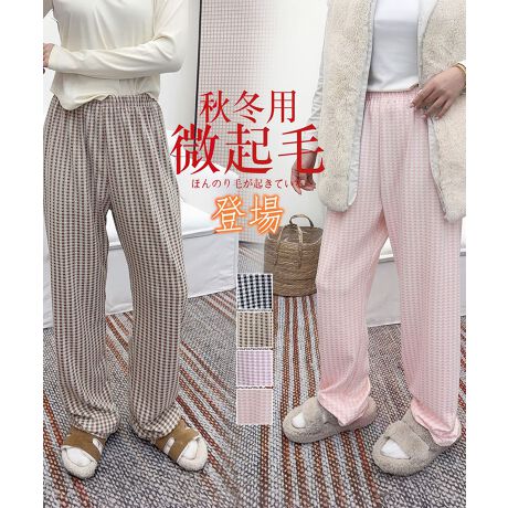 _炩G̗ǂnŁAbNX^CKɉ߂`FbN[pcB\ǂNт̏_炩ȑfނŁAG߂ł肠L[vBƂChXg[gVGbgŁẪCE킸NɒpłBEGXg͑SdlŒߕtȂAԂ̒pɂXgXɂfUCB߂̃`FbNlۂŁA[EFAƂĂ͂A}CEFAƂĂBJ[FubN/J/x_[/CgsNTCYFTCY:104cm ҉:73cm EGXg(Sdl):64-105cm qbv:116-140cm :68-80cmnFȂLkF蓧FȂYFׂĕuTCYłi̐@ႢǍ덷܂̂ŁAjBCOAî߁Ai̍וdl͑قȂꍇ܂B\߂̏A肢v܂B