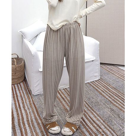 _炩G̗ǂnŁAbNX^CKɉ߂`FbN[pcB\ǂNт̏_炩ȑfނŁAG߂ł肠L[vBƂChXg[gVGbgŁẪCE킸NɒpłBEGXg͑SdlŒߕtȂAԂ̒pɂXgXɂfUCB߂̃`FbNlۂŁA[EFAƂĂ͂A}CEFAƂĂBJ[FubN/J/x_[/CgsNTCYFTCY:104cm ҉:73cm EGXg(Sdl):64-105cm qbv:116-140cm :68-80cmnFȂLkF蓧FȂYFׂĕuTCYłi̐@ႢǍ덷܂̂ŁAjBCOAî߁Ai̍וdl͑قȂꍇ܂B\߂̏A肢v܂B