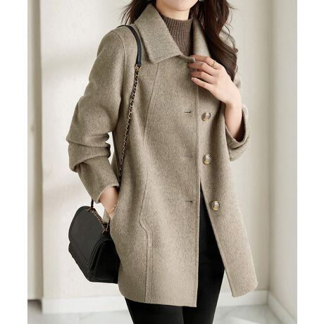 ~hőlۂHDAe[[hJ[̃V[Y[hYR[gBȂ߂炩ȃ\tg^b`nŌy₩ɎdグAVGbg茩B傫߂̃{^悢݊YANVbNȃ[hoB̂Ȃ悢݂ŁAt܂ŃOV[YgBʋ΁Eʊw₨oɁAtF~jɂJWAɂȂꒅBJ[FubN/OCbVx[WTCYFM/L[M]:75cm :39cm :55cm 䂫:74.5cm g:47cm :94cm[L]:76cm :41cm :57cm 䂫:77.5cm g:48cm :96cmnFȂLkFȂFȂYFׂĕuTCYłi̐@ႢǍ덷܂̂ŁAjBCOAî߁Ai̍וdl͑قȂꍇ܂B\߂̏A肢v܂B