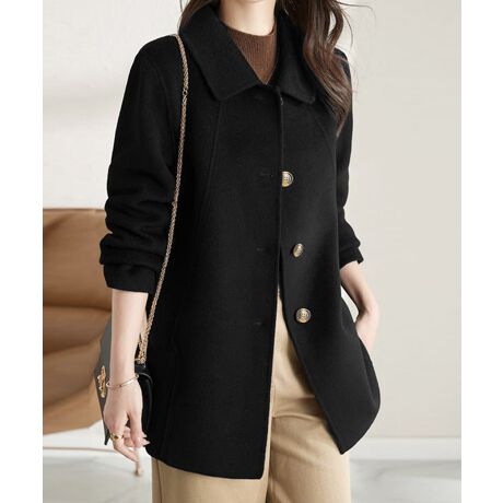 ~hőlۂHDAe[[hJ[̃V[Y[hYR[gBȂ߂炩ȃ\tg^b`nŌy₩ɎdグAVGbg茩B傫߂̃{^悢݊YANVbNȃ[hoB̂Ȃ悢݂ŁAt܂ŃOV[YgBʋ΁Eʊw₨oɁAtF~jɂJWAɂȂꒅBJ[FubN/OCbVx[WTCYFM/L[M]:75cm :39cm :55cm 䂫:74.5cm g:47cm :94cm[L]:76cm :41cm :57cm 䂫:77.5cm g:48cm :96cmnFȂLkFȂFȂYFׂĕuTCYłi̐@ႢǍ덷܂̂ŁAjBCOAî߁Ai̍וdl͑قȂꍇ܂B\߂̏A肢v܂B