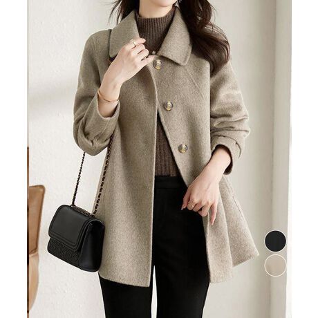 ~hőlۂHDAe[[hJ[̃V[Y[hYR[gBȂ߂炩ȃ\tg^b`nŌy₩ɎdグAVGbg茩B傫߂̃{^悢݊YANVbNȃ[hoB̂Ȃ悢݂ŁAt܂ŃOV[YgBʋ΁Eʊw₨oɁAtF~jɂJWAɂȂꒅBJ[FubN/OCbVx[WTCYFM/L[M]:75cm :39cm :55cm 䂫:74.5cm g:47cm :94cm[L]:76cm :41cm :57cm 䂫:77.5cm g:48cm :96cmnFȂLkFȂFȂYFׂĕuTCYłi̐@ႢǍ덷܂̂ŁAjBCOAî߁Ai̍וdl͑قȂꍇ܂B\߂̏A肢v܂B