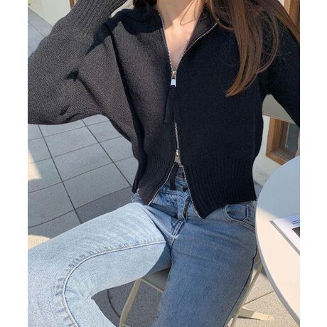 ㉺ǂ炩JWWbv͂̃jbgJ[fBKBWbv̊JŃCi[̌𒲐łARɃAWy߂fUCBWbp[߂΃vI[o[ɁAJ΃J[fBK⃉CgAE^[ƂĂBfjXbNXAXJ[gƂ̑QB񂵗͂̍ꖇBJ[FubN/AC{[/O[/u[/sNTCYFTCY:51cm :39cm :56cm 䂫:75.5cm g:50cm :100-130cmnFȂLkF蓧FȂYFׂĕuTCYłi̐@ႢǍ덷܂̂ŁAjBCOAî߁Ai̍וdl͑قȂꍇ܂B\߂̏A肢v܂B