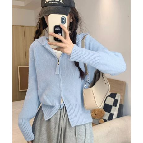 ㉺ǂ炩JWWbv͂̃jbgJ[fBKBWbv̊JŃCi[̌𒲐łARɃAWy߂fUCBWbp[߂΃vI[o[ɁAJ΃J[fBK⃉CgAE^[ƂĂBfjXbNXAXJ[gƂ̑QB񂵗͂̍ꖇBJ[FubN/AC{[/O[/u[/sNTCYFTCY:51cm :39cm :56cm 䂫:75.5cm g:50cm :100-130cmnFȂLkF蓧FȂYFׂĕuTCYłi̐@ႢǍ덷܂̂ŁAjBCOAî߁Ai̍וdl͑قȂꍇ܂B\߂̏A肢v܂B