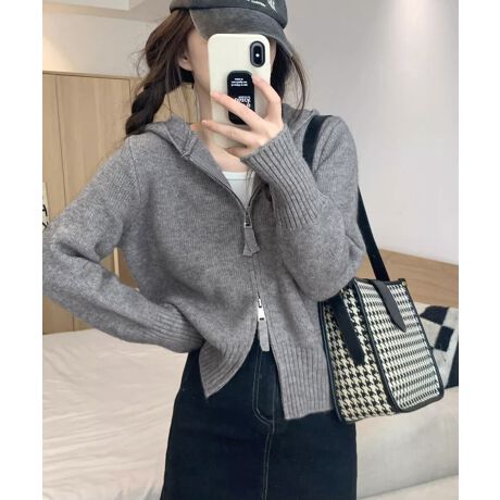 ㉺ǂ炩JWWbv͂̃jbgJ[fBKBWbv̊JŃCi[̌𒲐łARɃAWy߂fUCBWbp[߂΃vI[o[ɁAJ΃J[fBK⃉CgAE^[ƂĂBfjXbNXAXJ[gƂ̑QB񂵗͂̍ꖇBJ[FubN/AC{[/O[/u[/sNTCYFTCY:51cm :39cm :56cm 䂫:75.5cm g:50cm :100-130cmnFȂLkF蓧FȂYFׂĕuTCYłi̐@ႢǍ덷܂̂ŁAjBCOAî߁Ai̍וdl͑قȂꍇ܂B\߂̏A肢v܂B