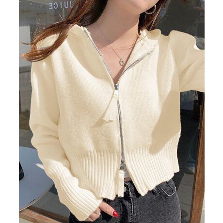 ㉺ǂ炩JWWbv͂̃jbgJ[fBKBWbv̊JŃCi[̌𒲐łARɃAWy߂fUCBWbp[߂΃vI[o[ɁAJ΃J[fBK⃉CgAE^[ƂĂBfjXbNXAXJ[gƂ̑QB񂵗͂̍ꖇBJ[FubN/AC{[/O[/u[/sNTCYFTCY:51cm :39cm :56cm 䂫:75.5cm g:50cm :100-130cmnFȂLkF蓧FȂYFׂĕuTCYłi̐@ႢǍ덷܂̂ŁAjBCOAî߁Ai̍וdl͑قȂꍇ܂B\߂̏A肢v܂B