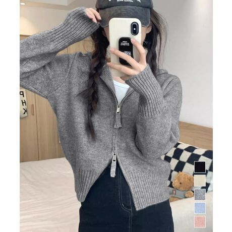 ㉺ǂ炩JWWbv͂̃jbgJ[fBKBWbv̊JŃCi[̌𒲐łARɃAWy߂fUCBWbp[߂΃vI[o[ɁAJ΃J[fBK⃉CgAE^[ƂĂBfjXbNXAXJ[gƂ̑QB񂵗͂̍ꖇBJ[FubN/AC{[/O[/u[/sNTCYFTCY:51cm :39cm :56cm 䂫:75.5cm g:50cm :100-130cmnFȂLkF蓧FȂYFׂĕuTCYłi̐@ႢǍ덷܂̂ŁAjBCOAî߁Ai̍וdl͑قȂꍇ܂B\߂̏A肢v܂B