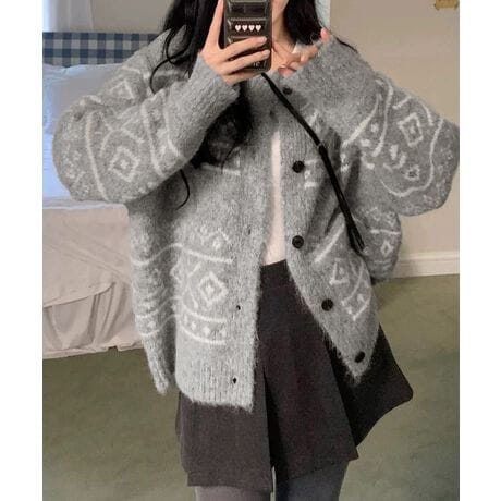 mfBbNڂ䂭WJ[h҂݂̃jbgJ[fBKBƂVGbgŁAbNXȂ珗炵_炩YBÂȂ肷ȂVbNȔzFŁA_Őꂽ͋CY킹BHDƂĂ͂A{^ăvI[o[ɂy߂閜\ACeBJ[FlCr[/O[/AC{[TCYFTCY:59m :39cm :60cm 䂫:79.5cm g:52cm :104-150cmnFȂLkF蓧FȂYFׂĕuTCYłi̐@ႢǍ덷܂̂ŁAjBCOAî߁Ai̍וdl͑قȂꍇ܂B\߂̏A肢v܂B