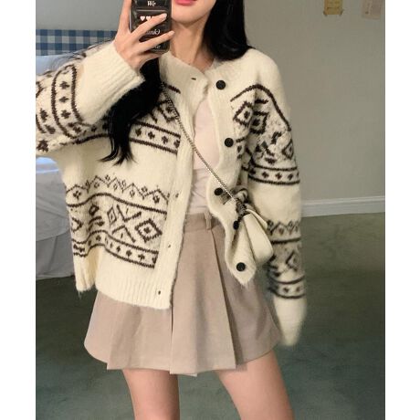 mfBbNڂ䂭WJ[h҂݂̃jbgJ[fBKBƂVGbgŁAbNXȂ珗炵_炩YBÂȂ肷ȂVbNȔzFŁA_Őꂽ͋CY킹BHDƂĂ͂A{^ăvI[o[ɂy߂閜\ACeBJ[FlCr[/O[/AC{[TCYFTCY:59m :39cm :60cm 䂫:79.5cm g:52cm :104-150cmnFȂLkF蓧FȂYFׂĕuTCYłi̐@ႢǍ덷܂̂ŁAjBCOAî߁Ai̍וdl͑قȂꍇ܂B\߂̏A肢v܂B