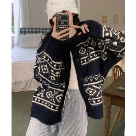 mfBbNڂ䂭WJ[h҂݂̃jbgJ[fBKBƂVGbgŁAbNXȂ珗炵_炩YBÂȂ肷ȂVbNȔzFŁA_Őꂽ͋CY킹BHDƂĂ͂A{^ăvI[o[ɂy߂閜\ACeBJ[FlCr[/O[/AC{[TCYFTCY:59m :39cm :60cm 䂫:79.5cm g:52cm :104-150cmnFȂLkF蓧FȂYFׂĕuTCYłi̐@ႢǍ덷܂̂ŁAjBCOAî߁Ai̍וdl͑قȂꍇ܂B\߂̏A肢v܂B